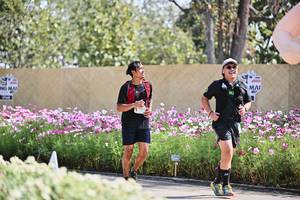 BIB: 
                            <button type="button" onclick="openModal(27795069)" class="btn btn-primary btn-sm float-right btn-popup" data-toggle="modal" data-target=".modal-high-quality">
                        <i class="fas fa-shopping-cart"></i> Add to Cart
                    </button>
                                            <button type="button" onclick="isThisMe(27795069, true)" class="btn btn-success btn-sm float-right btn-popup btn-isme hidden" data-toggle="tooltip" data-placement="bottom" title="นี่คือรูปของคุณใช่ไหม คลิกที่นี่เพื่อเอาเข้าอัลบั้ม">
                        <i class="fas fa-plus"></i> Add to album
                    </button>
                    <button type="button" onclick="isThisMe(27795069, false)" class="btn btn-warning btn-sm float-right btn-popup btn-isnotme hidden">
                        <i class="fas fa-ban"></i> Remove from album
                    </button>